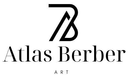 AtlasBerberArt
