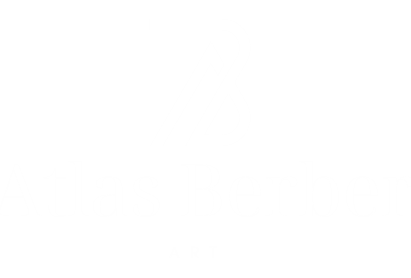 AtlasBerberArt