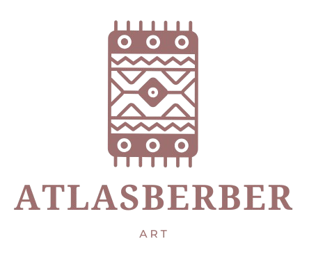 AtlasBerberArt