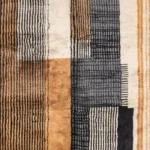 Striped Rugs